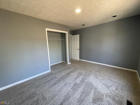 858 Waterview Dr, Lagrange, GA 30240 photo 13