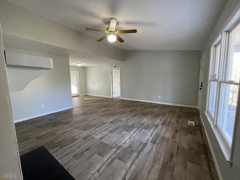 858 Waterview Dr, Lagrange, GA 30240 photo 4