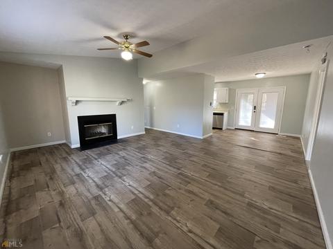 858 Waterview Dr, Lagrange, GA 30240 photo 3