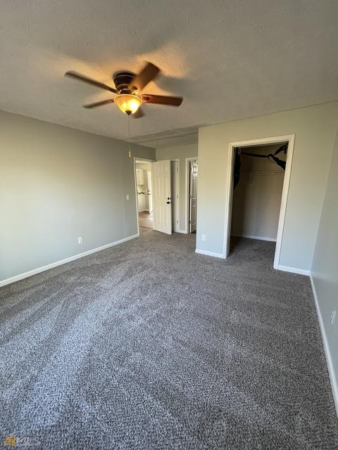 858 Waterview Dr, Lagrange, GA 30240 photo 8