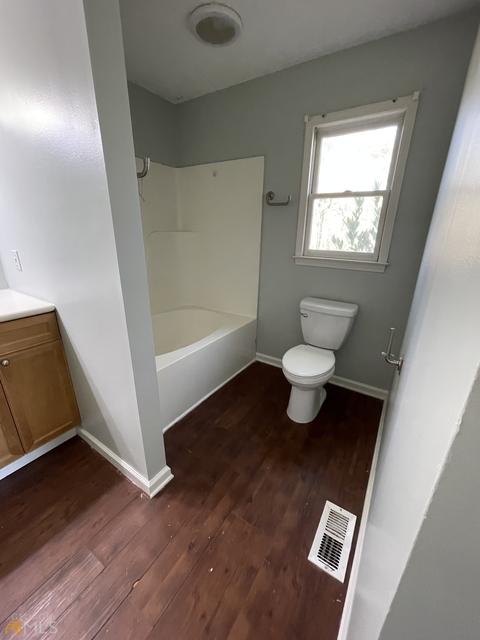 858 Waterview Dr, Lagrange, GA 30240 photo 10