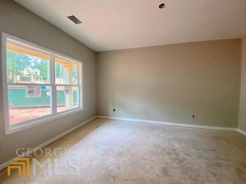 109 Starmount Dr, Lagrange, GA 30241 photo 5