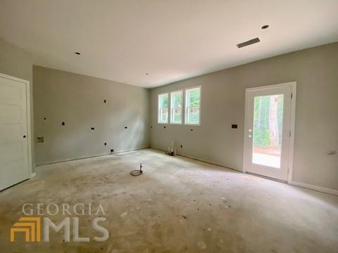 109 Starmount Dr, Lagrange, GA 30241 photo 4