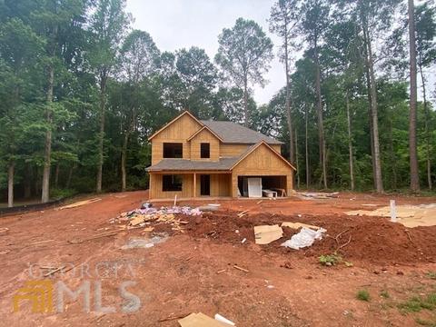 109 Starmount Dr, Lagrange, GA 30241 photo 2