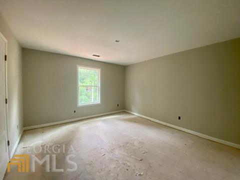 109 Starmount Dr, Lagrange, GA 30241 photo 12