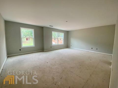 109 Starmount Dr, Lagrange, GA 30241 photo 6