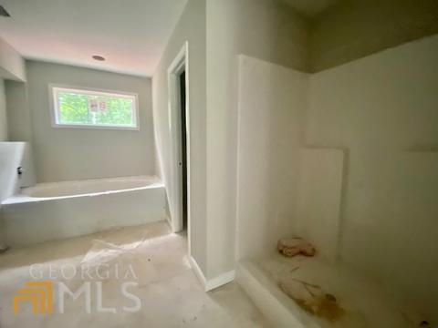 109 Starmount Dr, Lagrange, GA 30241 photo 7