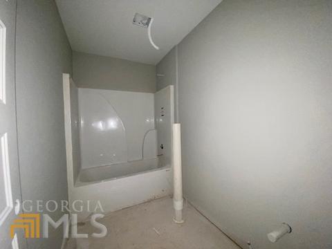 109 Starmount Dr, Lagrange, GA 30241 photo 11