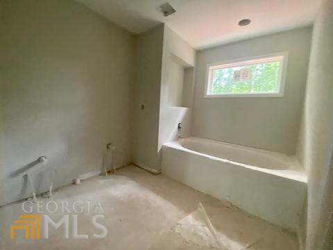 109 Starmount Dr, Lagrange, GA 30241 photo 8
