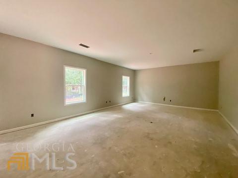 109 Starmount Dr, Lagrange, GA 30241 photo 3
