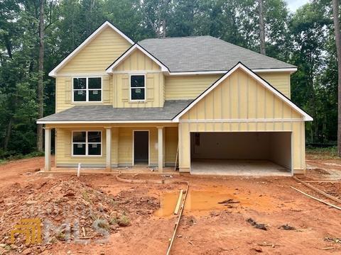 109 Starmount Dr, Lagrange, GA 30241 photo 1