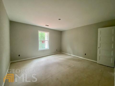 109 Starmount Dr, Lagrange, GA 30241 photo 10
