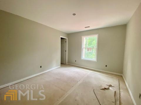 109 Starmount Dr, Lagrange, GA 30241 photo 9