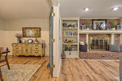 798 Lovers Ln, Toccoa, GA 30577 photo 15