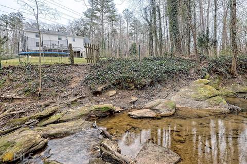 798 Lovers Ln, Toccoa, GA 30577 photo 74