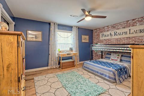 798 Lovers Ln, Toccoa, GA 30577 photo 56