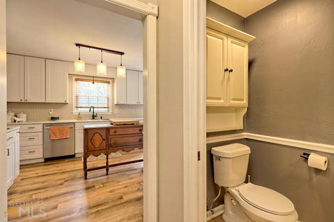 798 Lovers Ln, Toccoa, GA 30577 photo 23