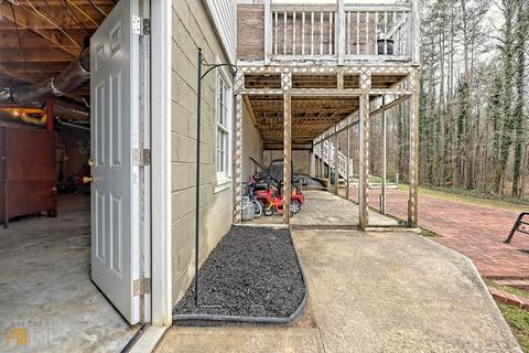 798 Lovers Ln, Toccoa, GA 30577 photo 64