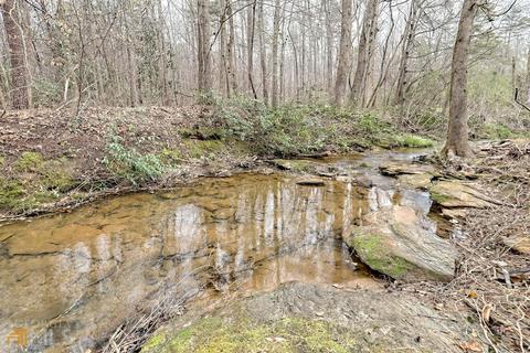 798 Lovers Ln, Toccoa, GA 30577 photo 77