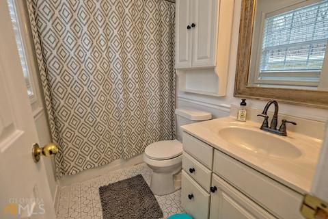 798 Lovers Ln, Toccoa, GA 30577 photo 54