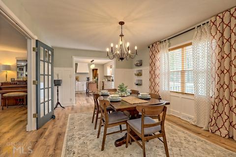 798 Lovers Ln, Toccoa, GA 30577 photo 16