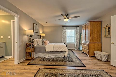 798 Lovers Ln, Toccoa, GA 30577 photo 38