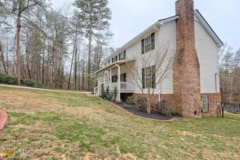 798 Lovers Ln, Toccoa, GA 30577 photo 80