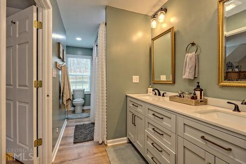 798 Lovers Ln, Toccoa, GA 30577 photo 42