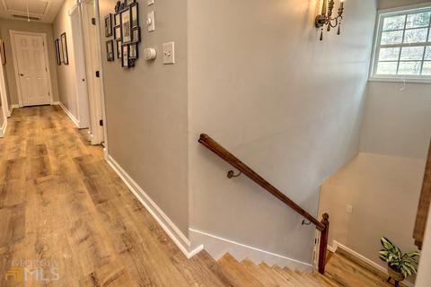 798 Lovers Ln, Toccoa, GA 30577 photo 59