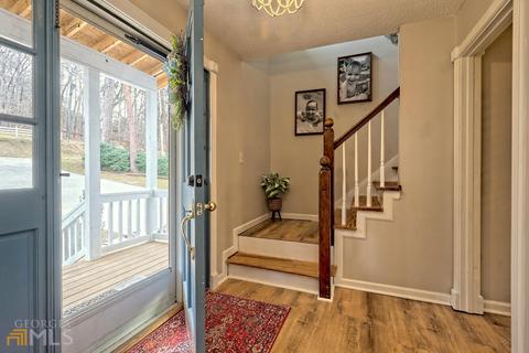 798 Lovers Ln, Toccoa, GA 30577 photo 8