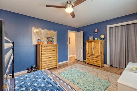 798 Lovers Ln, Toccoa, GA 30577 photo 58