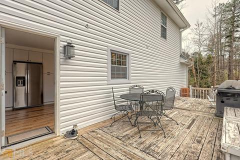 798 Lovers Ln, Toccoa, GA 30577 photo 29