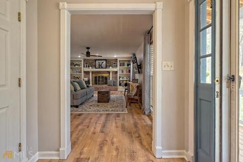 798 Lovers Ln, Toccoa, GA 30577 photo 9
