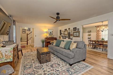 798 Lovers Ln, Toccoa, GA 30577 photo 12