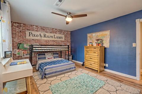 798 Lovers Ln, Toccoa, GA 30577 photo 57
