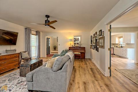 798 Lovers Ln, Toccoa, GA 30577 photo 14