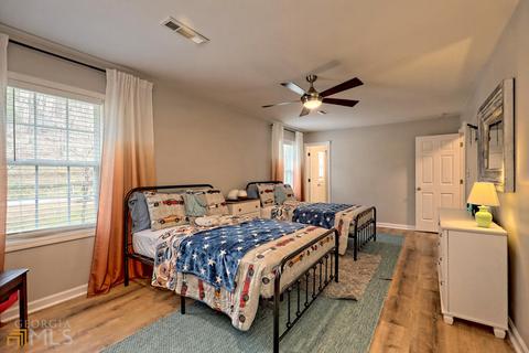 798 Lovers Ln, Toccoa, GA 30577 photo 53