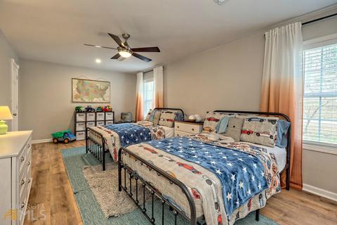 798 Lovers Ln, Toccoa, GA 30577 photo 52
