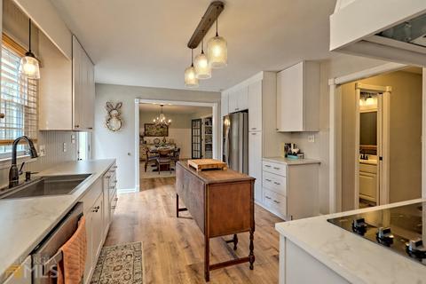 798 Lovers Ln, Toccoa, GA 30577 photo 20