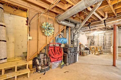 798 Lovers Ln, Toccoa, GA 30577 photo 60