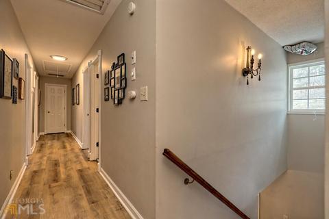 798 Lovers Ln, Toccoa, GA 30577 photo 35