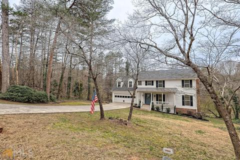 798 Lovers Ln, Toccoa, GA 30577 photo 84