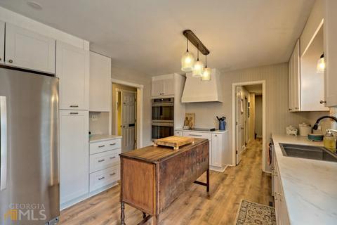 798 Lovers Ln, Toccoa, GA 30577 photo 19