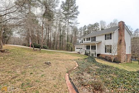 798 Lovers Ln, Toccoa, GA 30577 photo 81