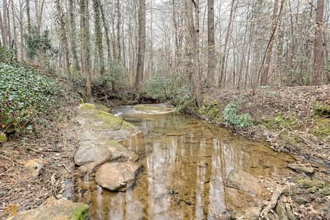 798 Lovers Ln, Toccoa, GA 30577 photo 73