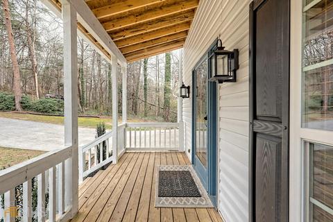 798 Lovers Ln, Toccoa, GA 30577 photo 6