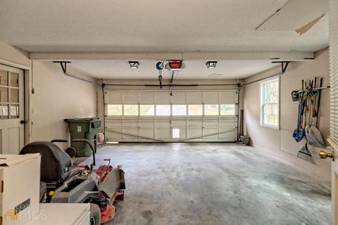 798 Lovers Ln, Toccoa, GA 30577 photo 27