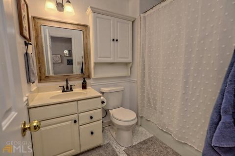 798 Lovers Ln, Toccoa, GA 30577 photo 47