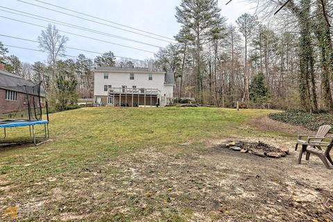798 Lovers Ln, Toccoa, GA 30577 photo 70