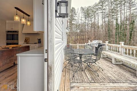 798 Lovers Ln, Toccoa, GA 30577 photo 28